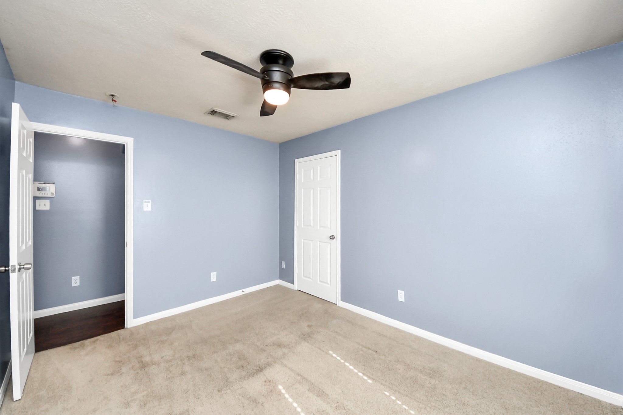 21630 Falvel Sunset Court Spring, TX 77388 - Photo 14 of 23 Room 2