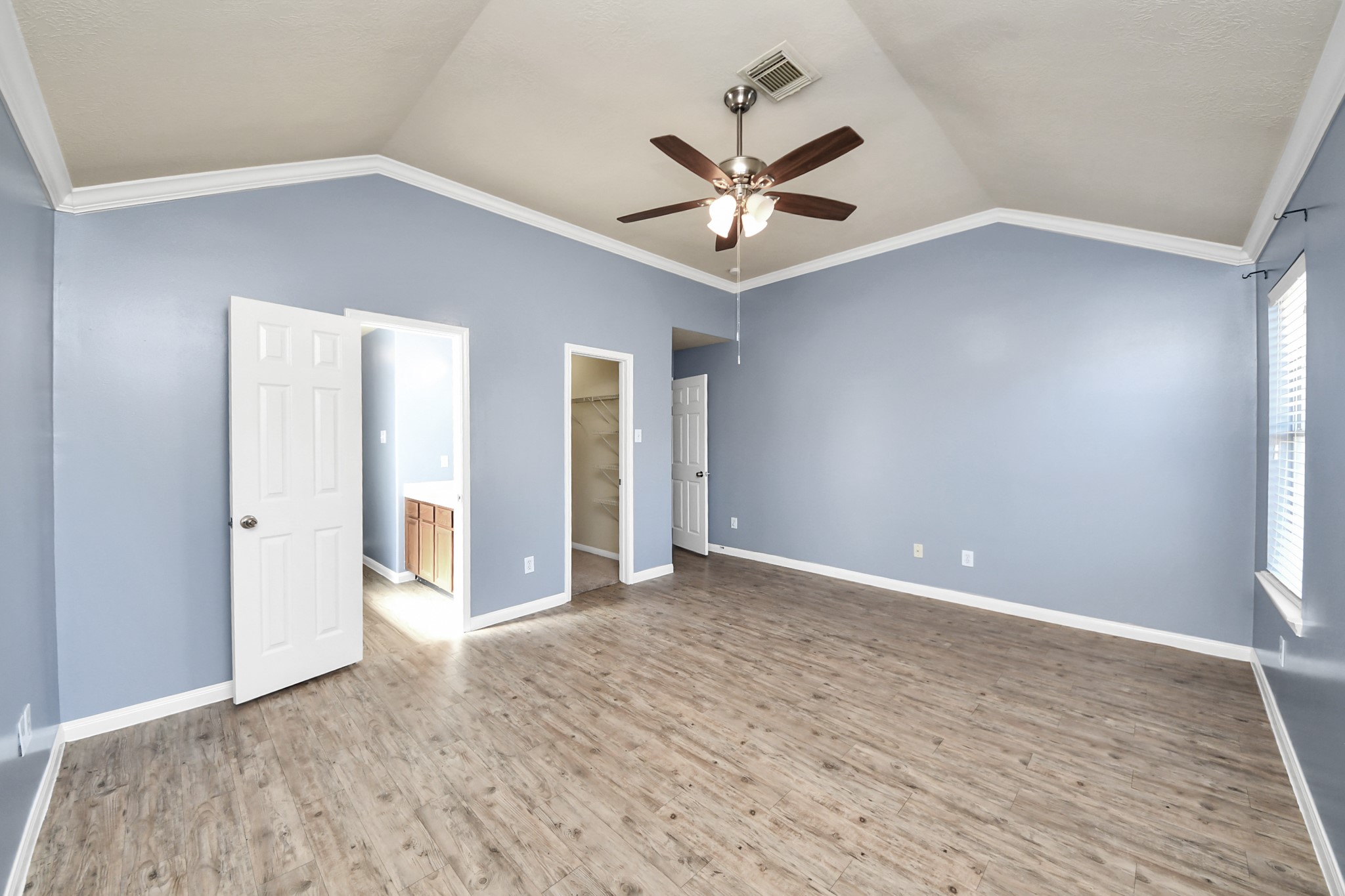 21630 Falvel Sunset Court Spring, TX 77388 - Photo 15 of 23 Primary Room
