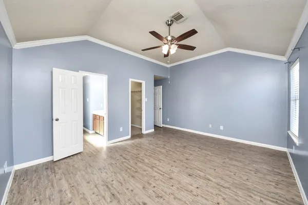 $259,999 | 21630 Falvel Sunset Court, Spring, TX 77388
