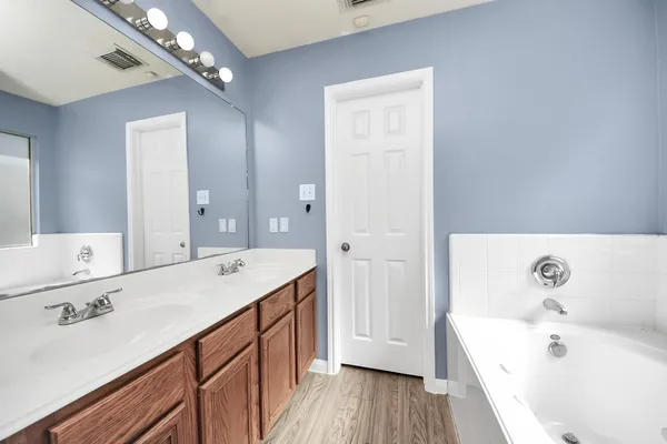 $259,999 | 21630 Falvel Sunset Court, Spring, TX 77388