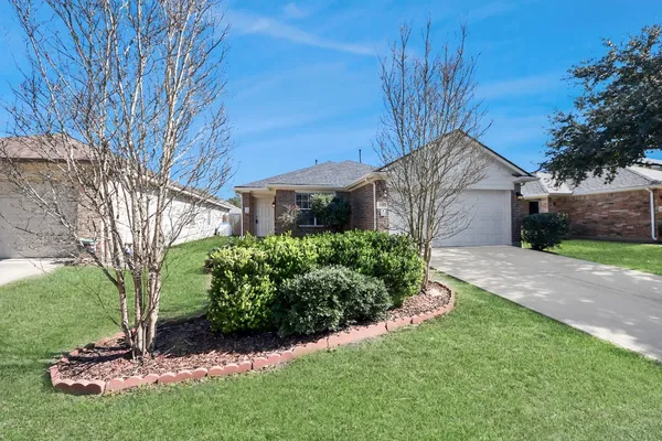 $259,999 | 21630 Falvel Sunset Court, Spring, TX 77388