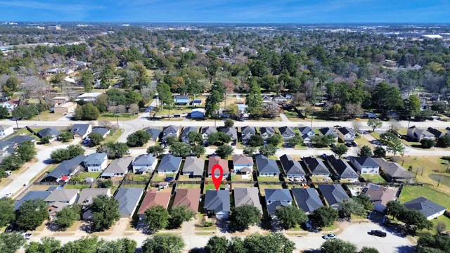 $269,900 | 21630 Falvel Sunset Court, Spring, TX 77388