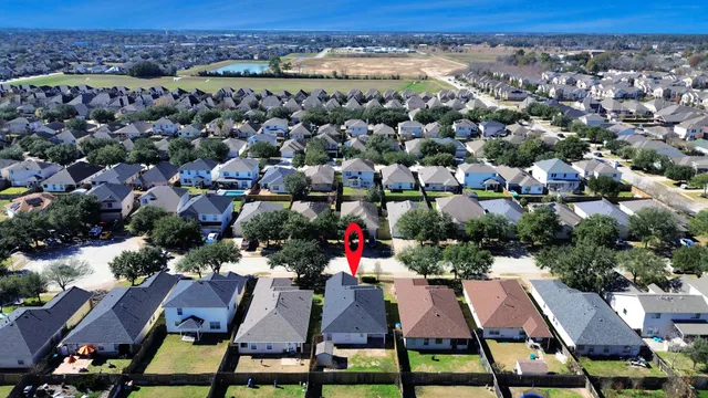 $269,900 | 21630 Falvel Sunset Court, Spring, TX 77388