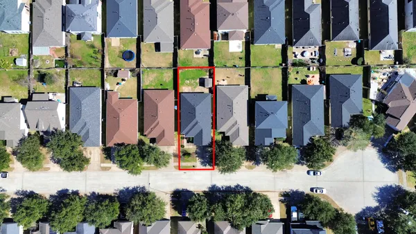 $259,999 | 21630 Falvel Sunset Court, Spring, TX 77388