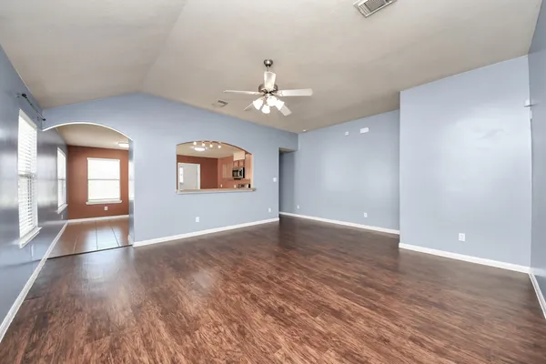 $259,999 | 21630 Falvel Sunset Court, Spring, TX 77388