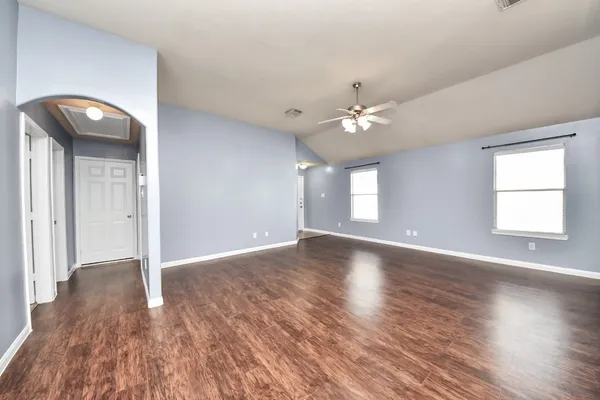 $259,999 | 21630 Falvel Sunset Court, Spring, TX 77388