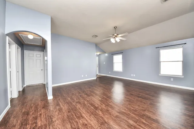 $269,900 | 21630 Falvel Sunset Court, Spring, TX 77388