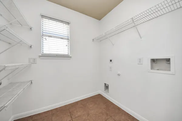 $259,999 | 21630 Falvel Sunset Court, Spring, TX 77388