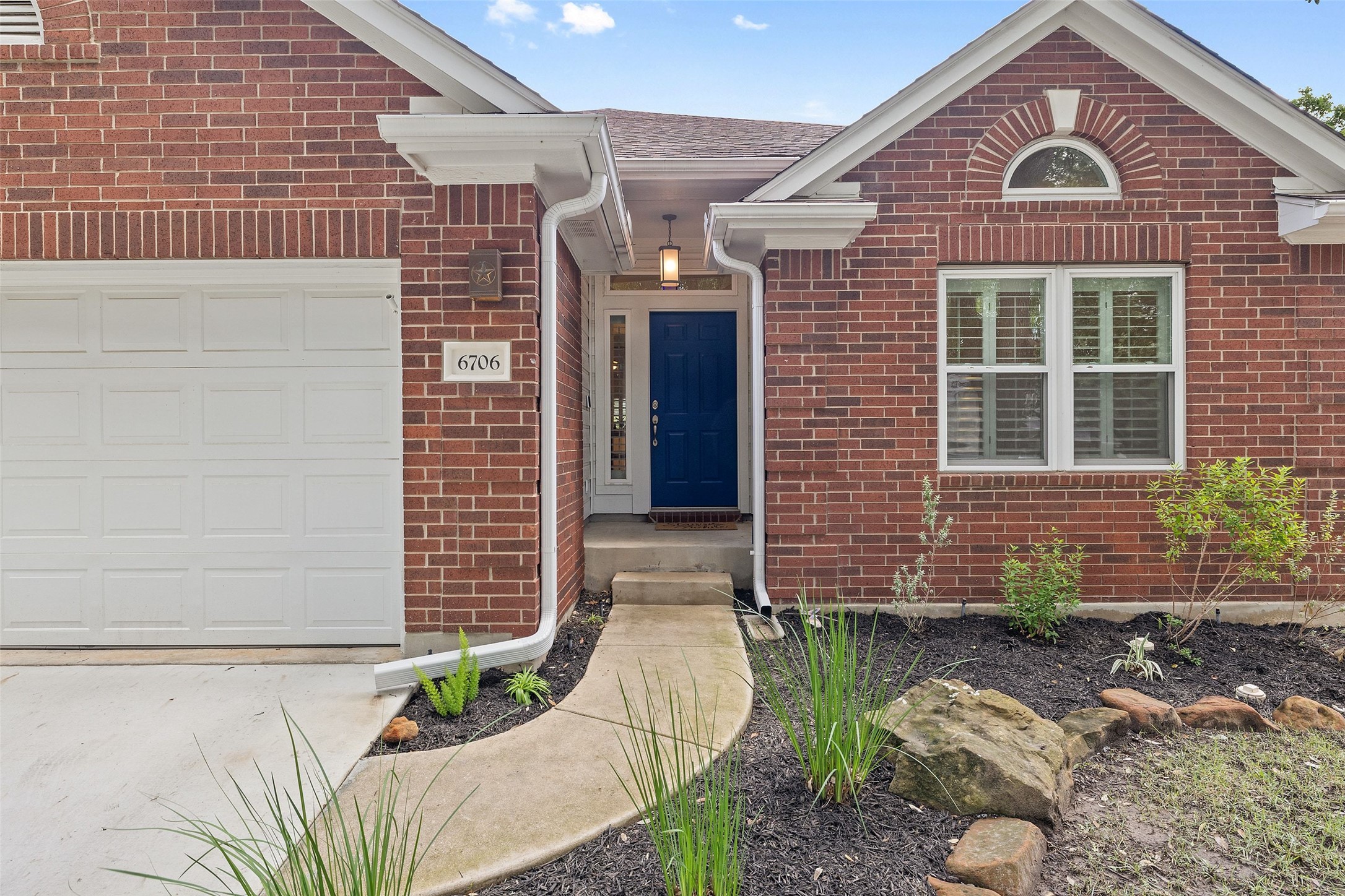 6706 Debcoe Drive Austin, TX 78749 - Photo 40 of 40