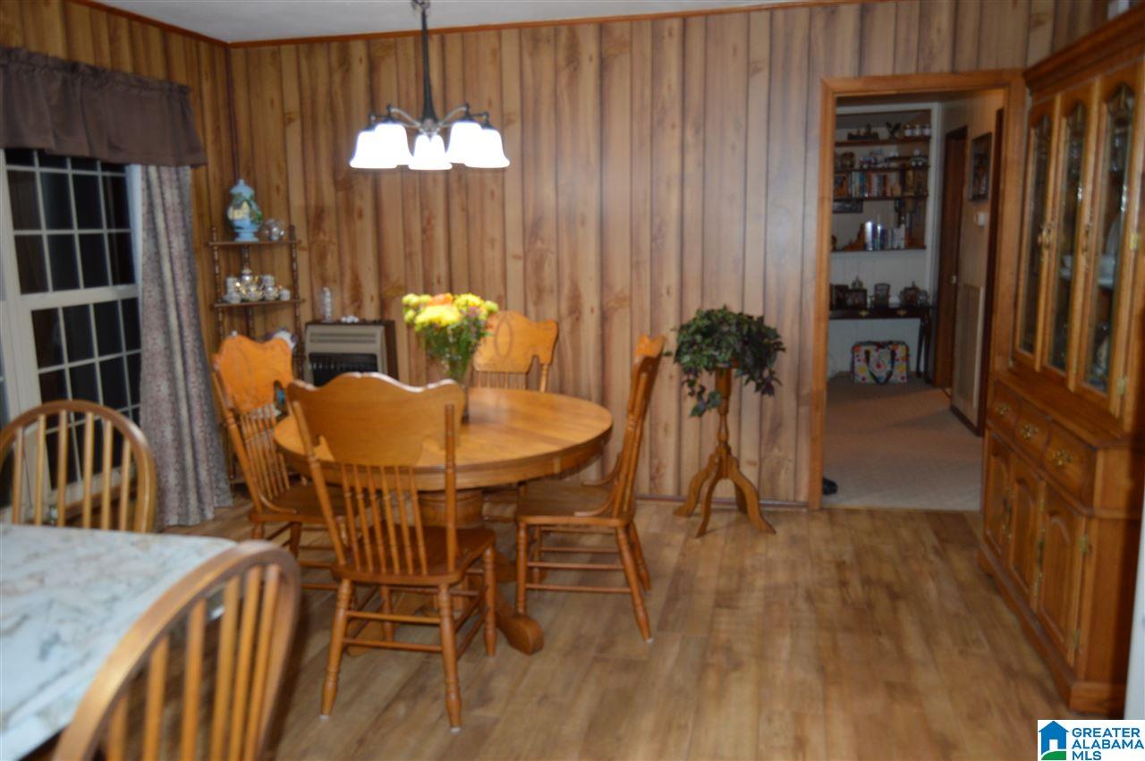 8850 Central Road Warrior, AL 35180 - Photo 12 of 31