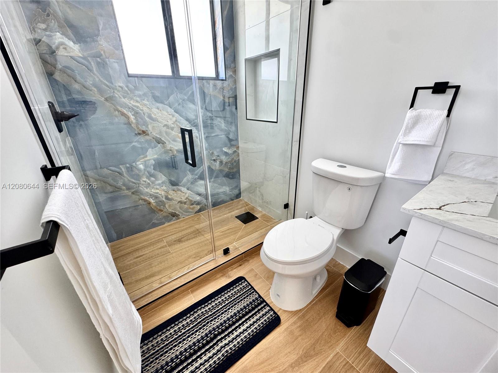11086 Southwest 219th Street, Unit 2 Miami, FL 33170 - Photo 7 of 7 Gallery Image 7