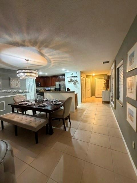 8968 Lancaster Street Tamarac, FL 33321 - Photo 12 of 28