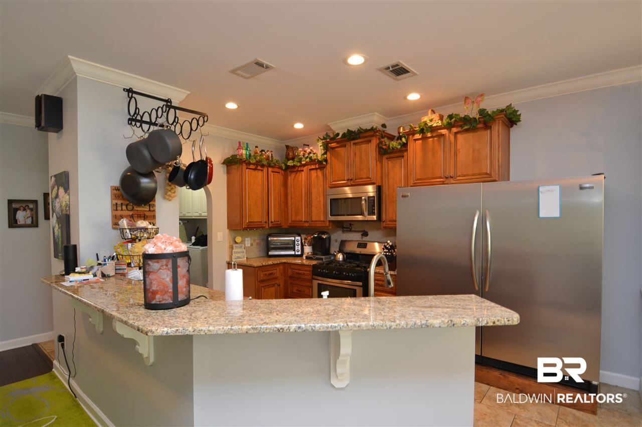 12013 Balsam Court Daphne, AL 36527 - Photo 6 of 14