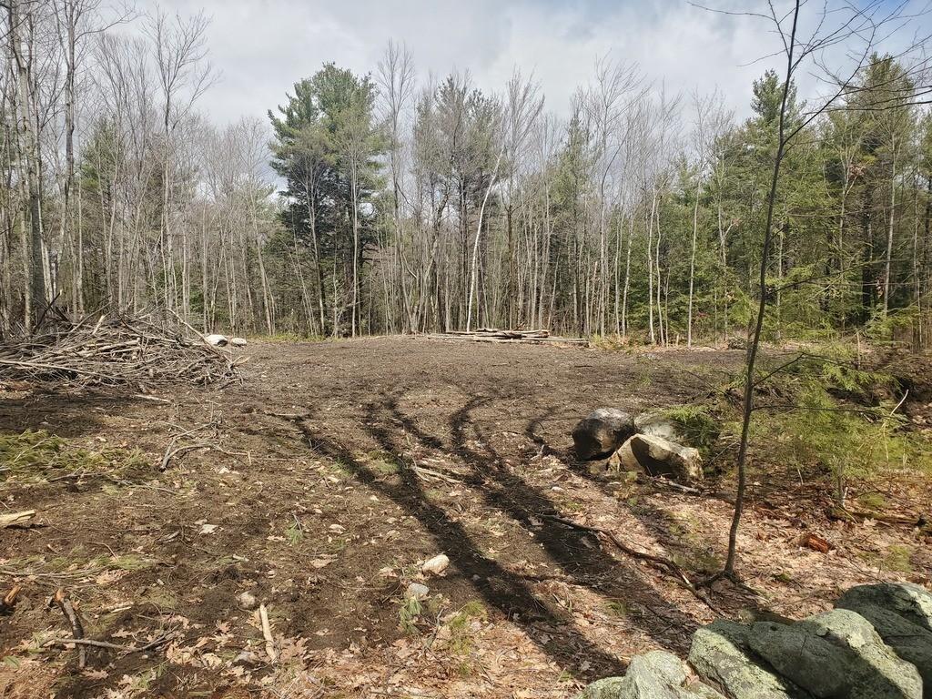 Lot 5 McIntire Road Fitchburg, MA 01420 - Photo 18 of 23 Gallery Image 18