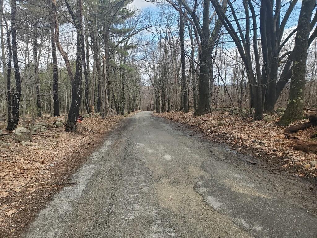 Lot 5 McIntire Road Fitchburg, MA 01420 - Photo 23 of 23 Gallery Image 23