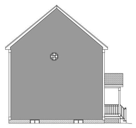 Lot 5 McIntire Road Fitchburg, MA 01420 - Photo 3 of 23 Gallery Image 3