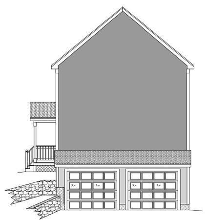 Lot 5 McIntire Road Fitchburg, MA 01420 - Photo 4 of 23 Gallery Image 4