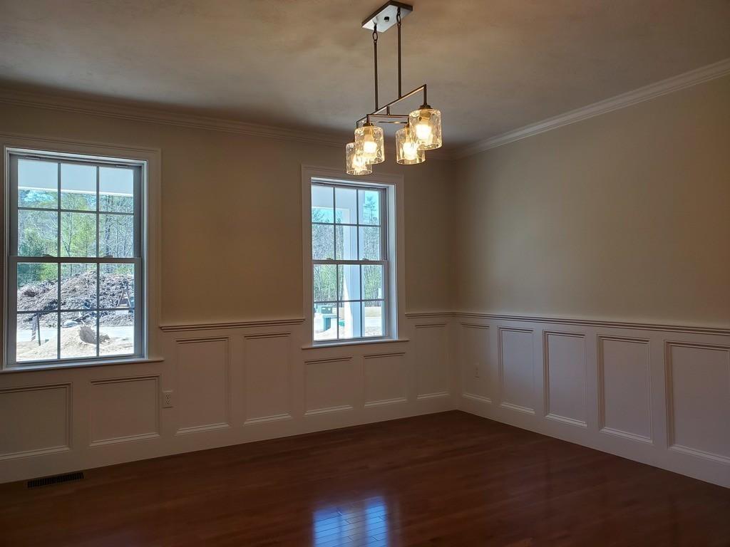 Lot 5 McIntire Road Fitchburg, MA 01420 - Photo 5 of 23 Gallery Image 5