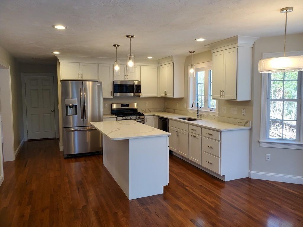 Lot 5 McIntire Road Fitchburg, MA 01420 - Photo 7 of 23 Gallery Image 7