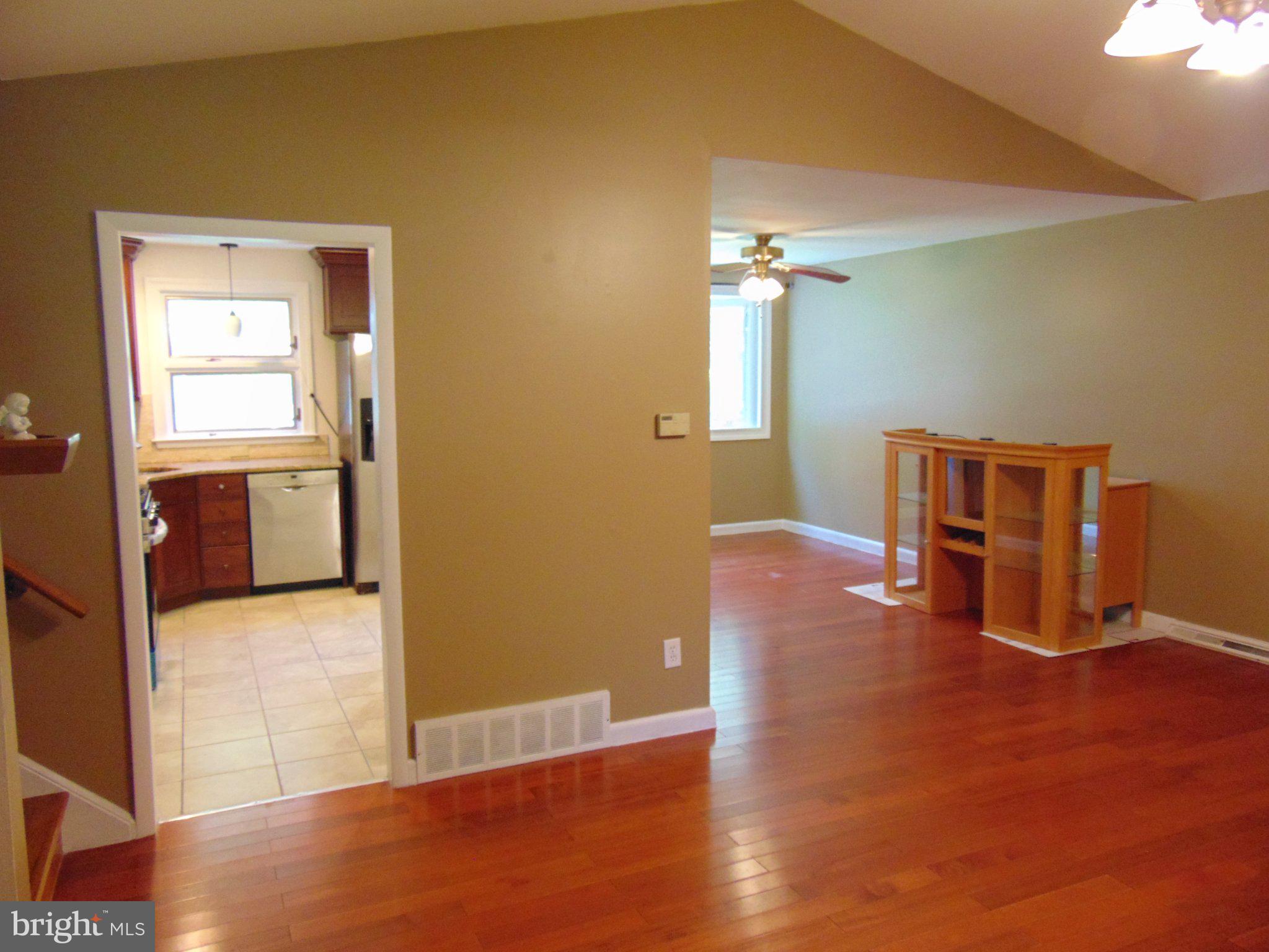 3700 Mill Road Hatboro, PA 19040 - Photo 11 of 22 Gallery Image 11