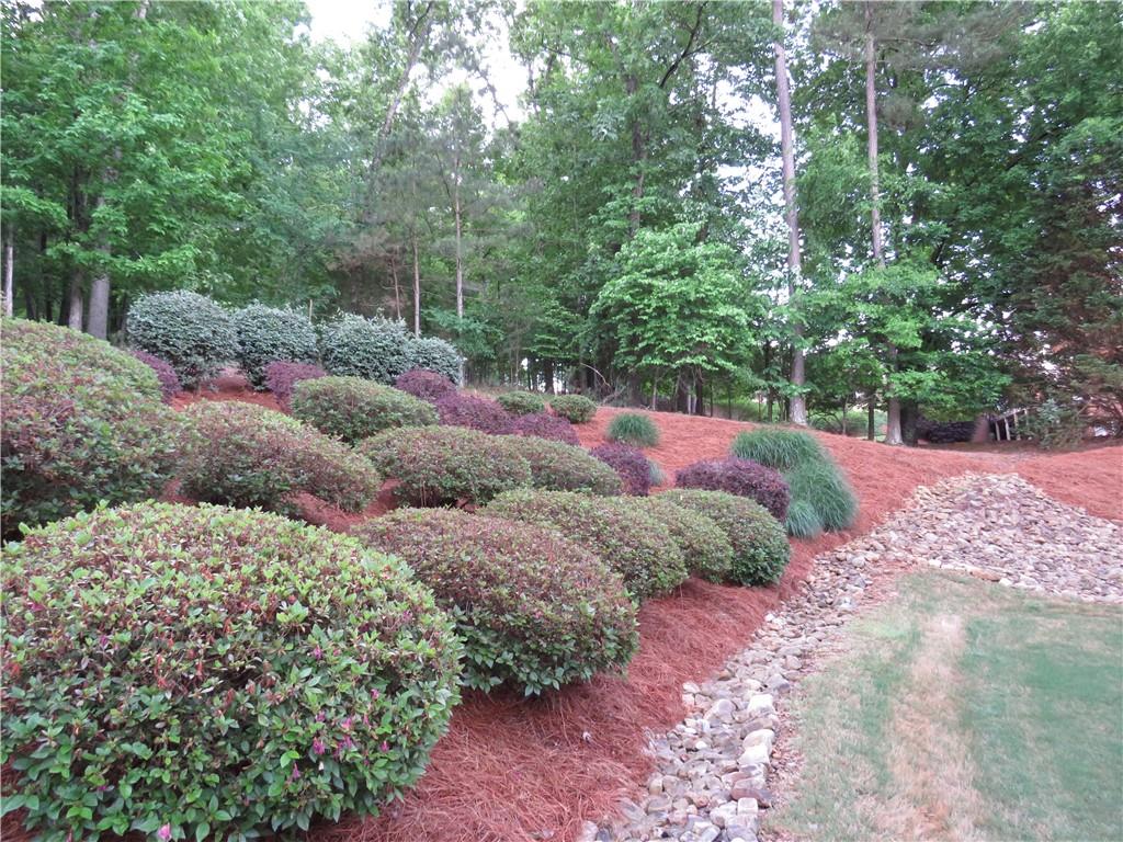 3 Mountain Crest Drive Rome, GA 30165 - Photo 12 of 72