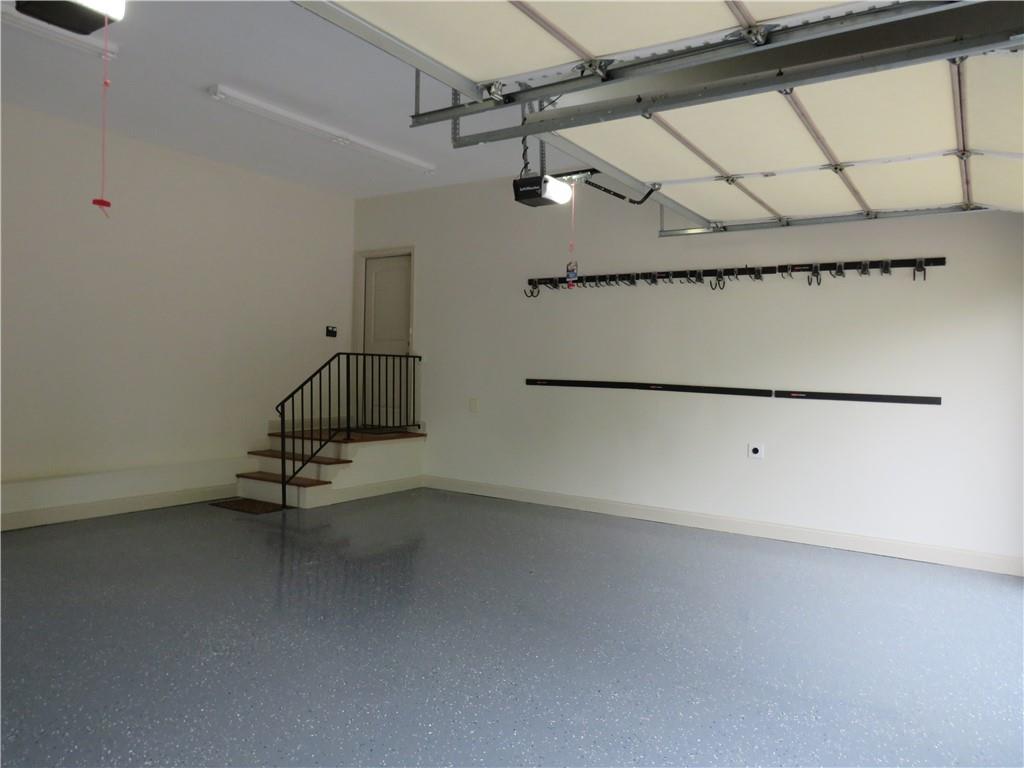 3 Mountain Crest Drive Rome, GA 30165 - Photo 21 of 72