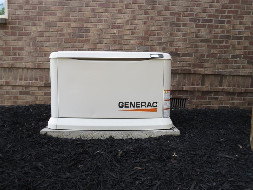 3 Mountain Crest Drive Rome, GA 30165 - Photo 22 of 72