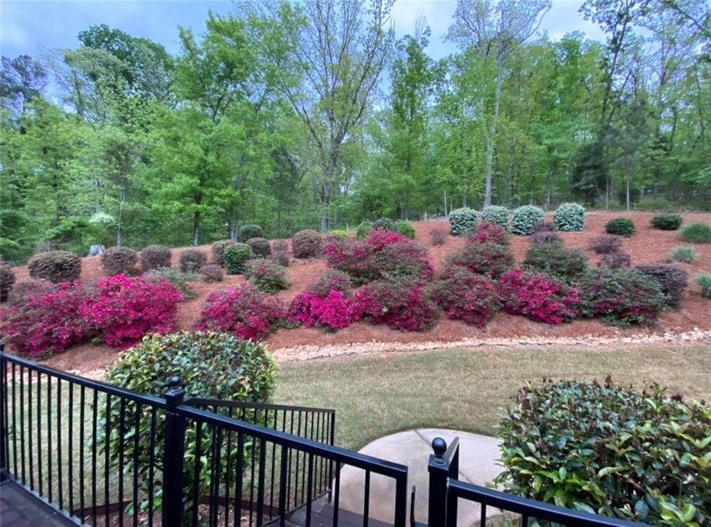 3 Mountain Crest Drive Rome, GA 30165 - Photo 23 of 72