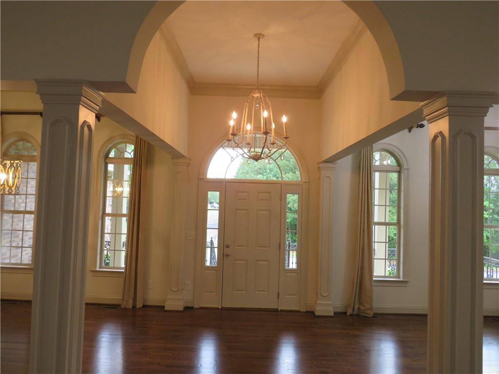 3 Mountain Crest Drive Rome, GA 30165 - Photo 29 of 72