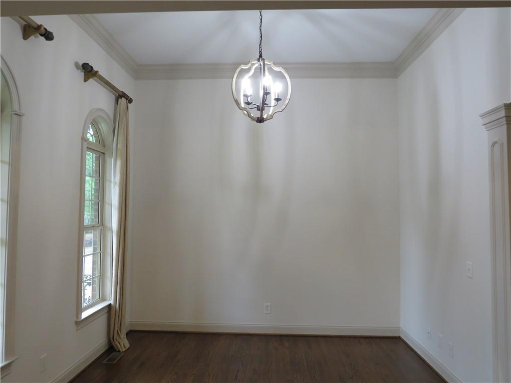 3 Mountain Crest Drive Rome, GA 30165 - Photo 31 of 72