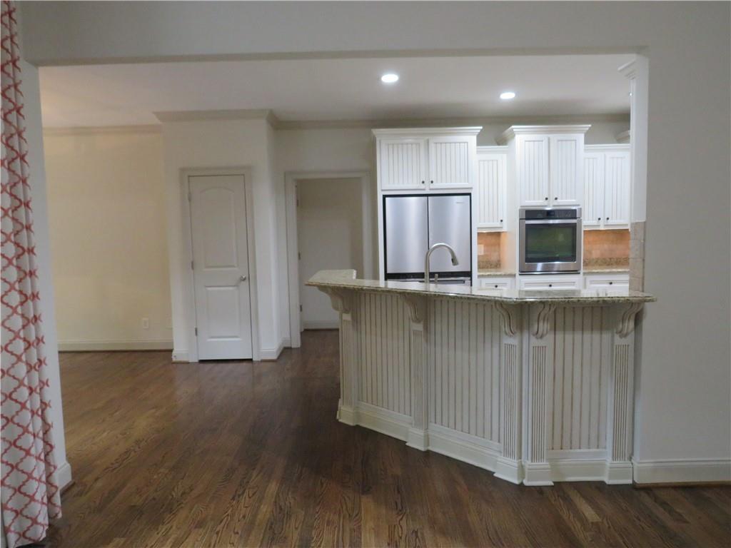 3 Mountain Crest Drive Rome, GA 30165 - Photo 41 of 72