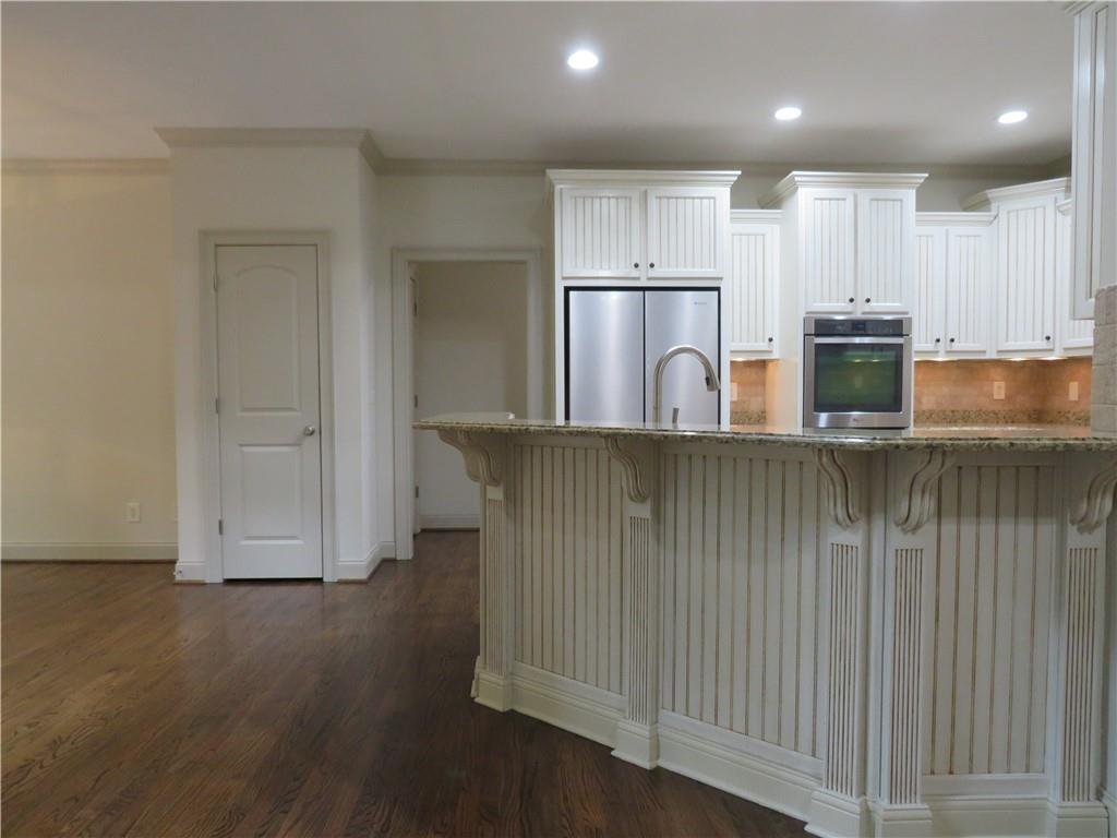 3 Mountain Crest Drive Rome, GA 30165 - Photo 44 of 72