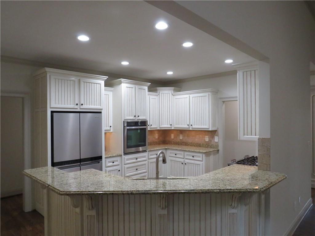 3 Mountain Crest Drive Rome, GA 30165 - Photo 45 of 72