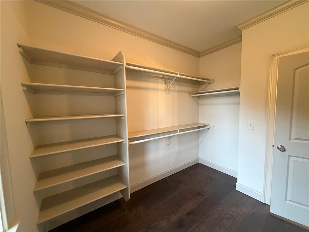 3 Mountain Crest Drive Rome, GA 30165 - Photo 55 of 72