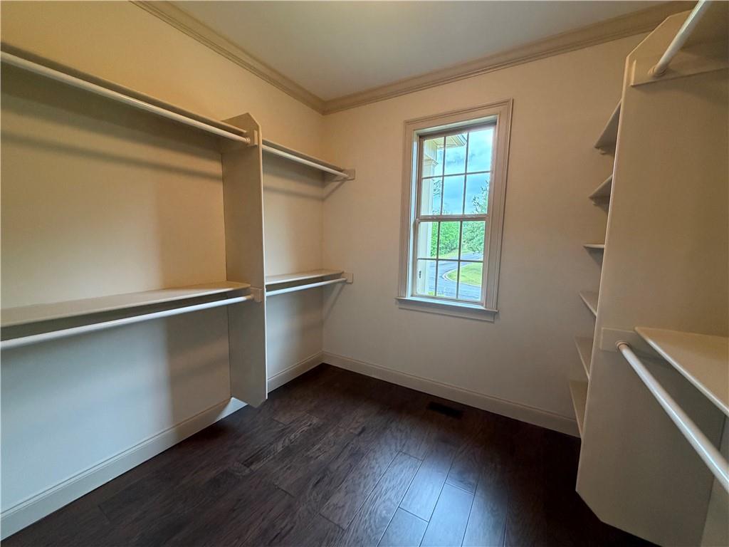 3 Mountain Crest Drive Rome, GA 30165 - Photo 56 of 72