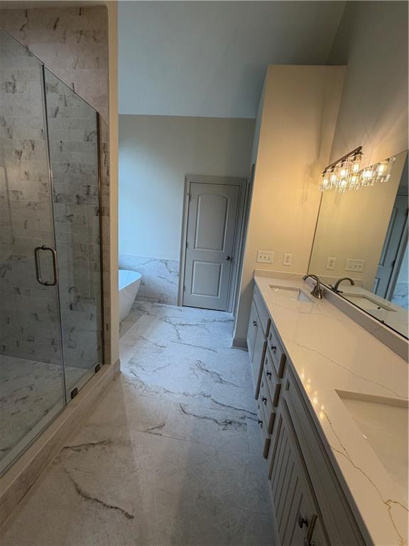 3 Mountain Crest Drive Rome, GA 30165 - Photo 57 of 72