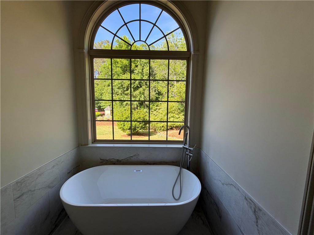 3 Mountain Crest Drive Rome, GA 30165 - Photo 58 of 72