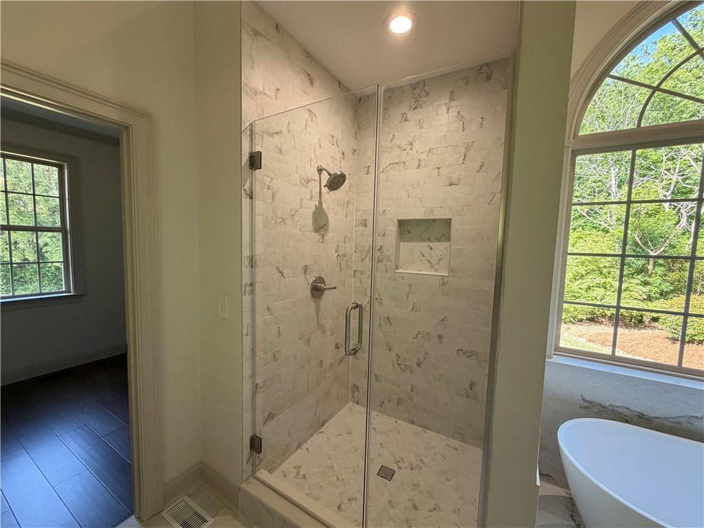 3 Mountain Crest Drive Rome, GA 30165 - Photo 59 of 72