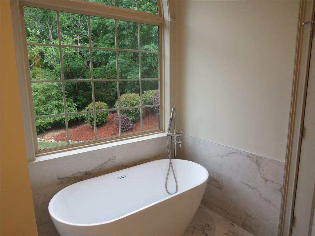 3 Mountain Crest Drive Rome, GA 30165 - Photo 60 of 72