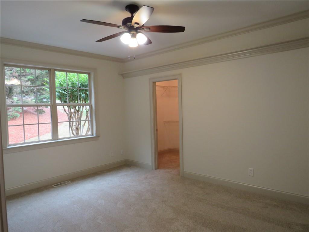 3 Mountain Crest Drive Rome, GA 30165 - Photo 61 of 72