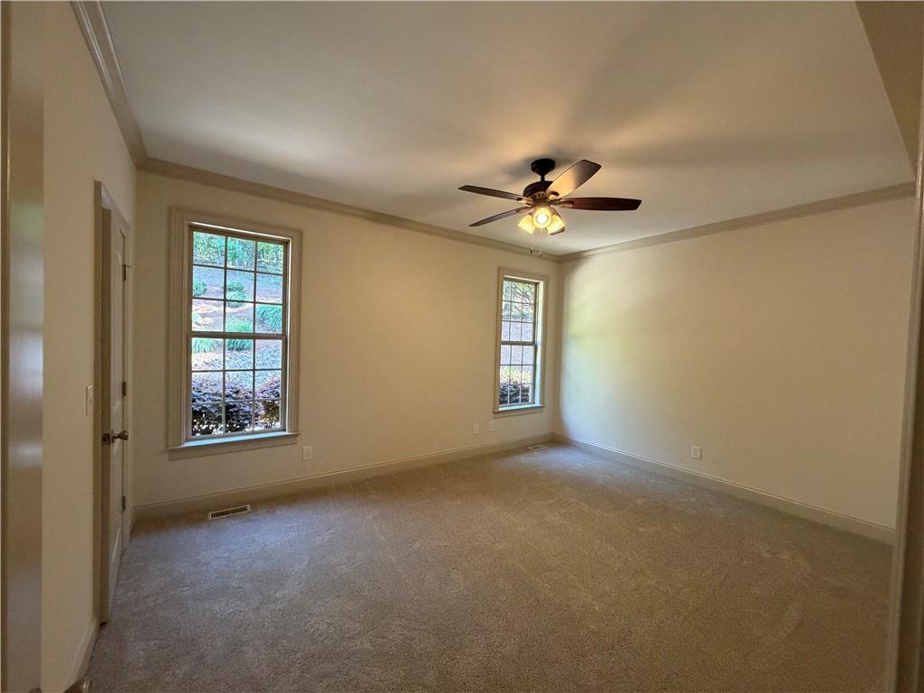 3 Mountain Crest Drive Rome, GA 30165 - Photo 62 of 72
