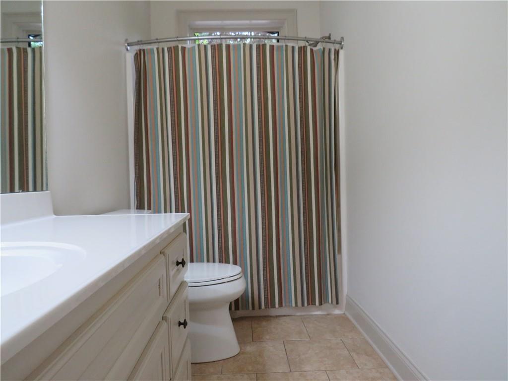 3 Mountain Crest Drive Rome, GA 30165 - Photo 64 of 72