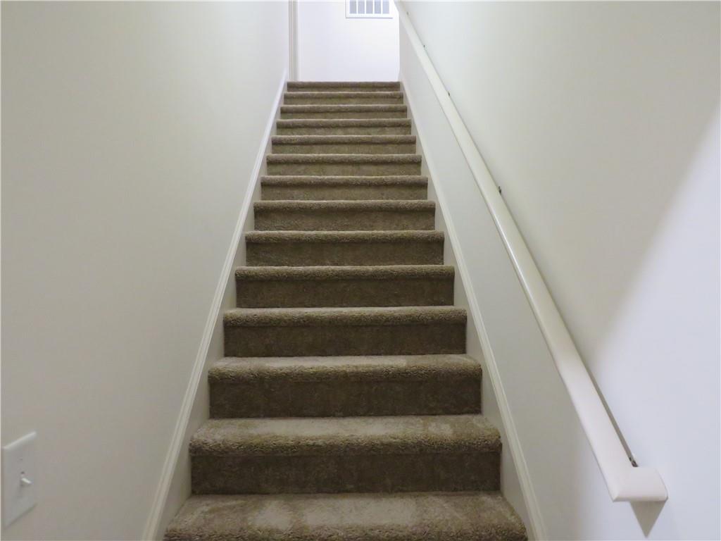 3 Mountain Crest Drive Rome, GA 30165 - Photo 65 of 72