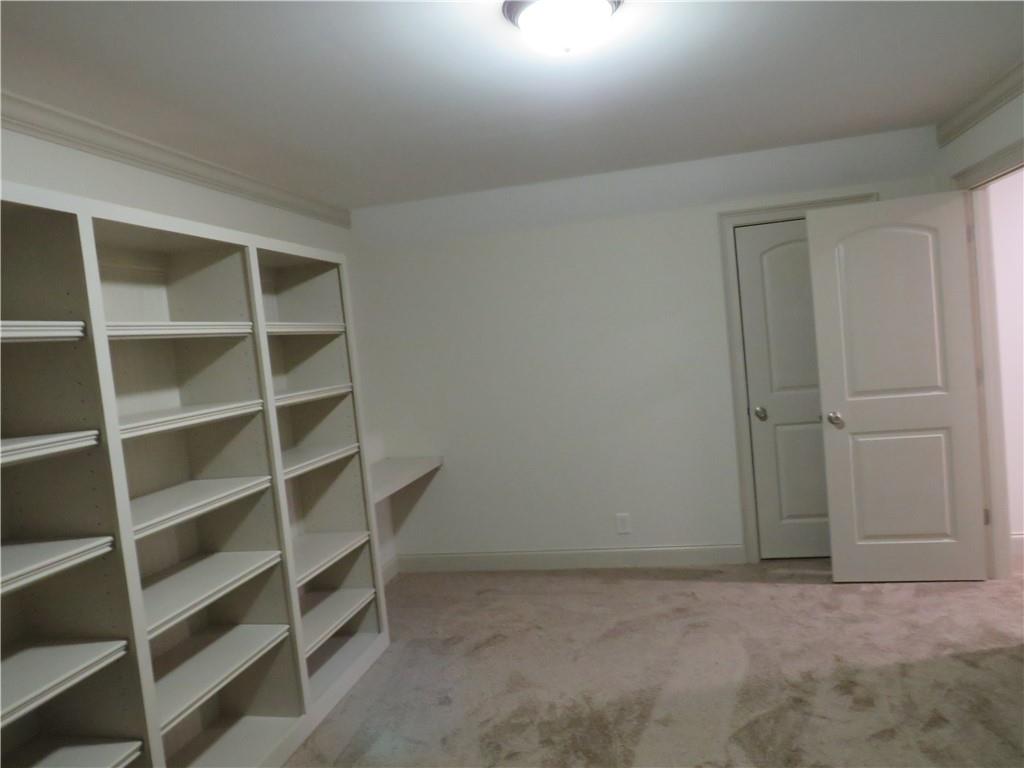 3 Mountain Crest Drive Rome, GA 30165 - Photo 66 of 72