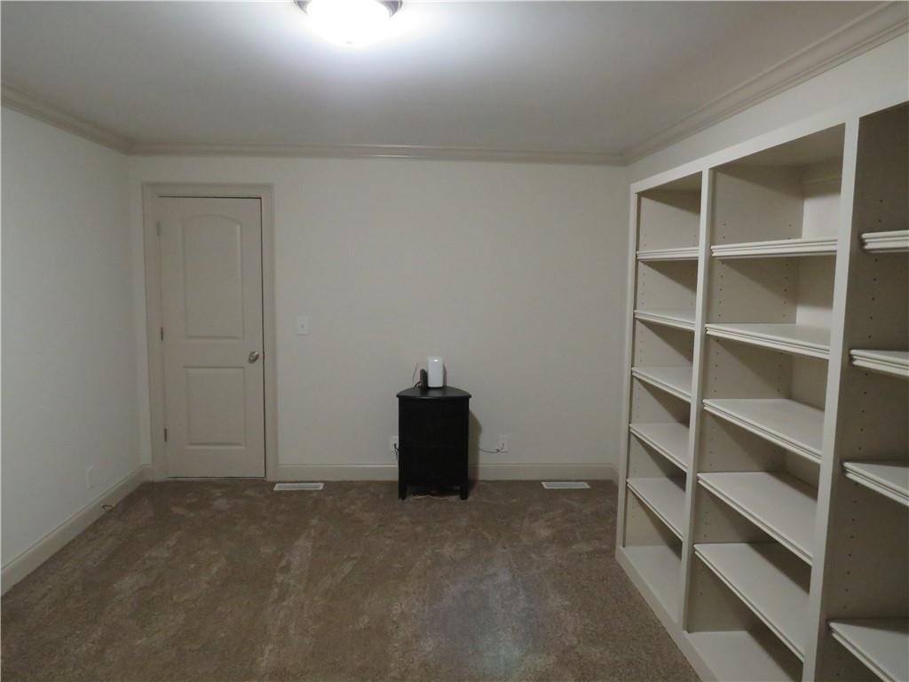 3 Mountain Crest Drive Rome, GA 30165 - Photo 67 of 72