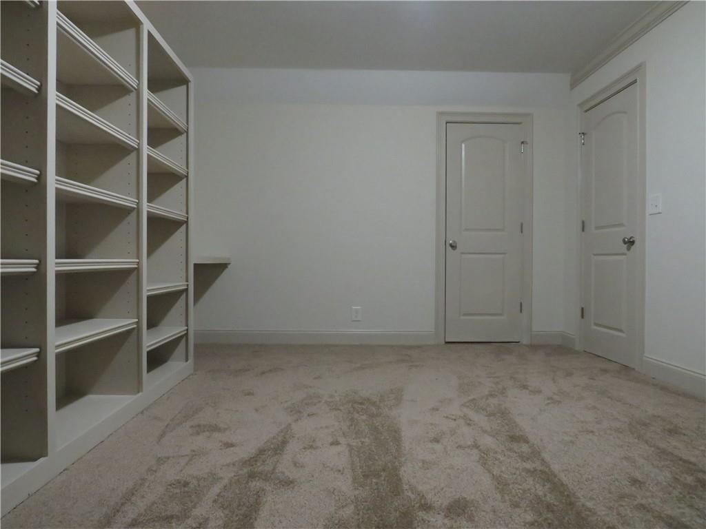 3 Mountain Crest Drive Rome, GA 30165 - Photo 68 of 72