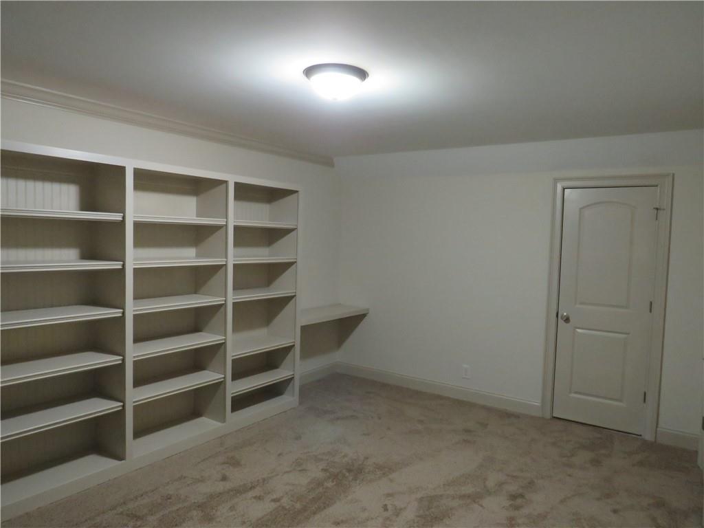 3 Mountain Crest Drive Rome, GA 30165 - Photo 69 of 72