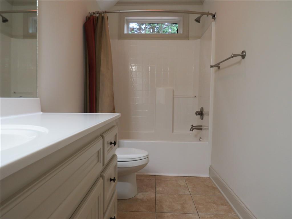 3 Mountain Crest Drive Rome, GA 30165 - Photo 71 of 72