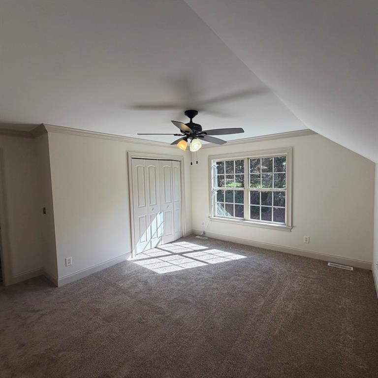 3 Mountain Crest Drive Rome, GA 30165 - Photo 72 of 72