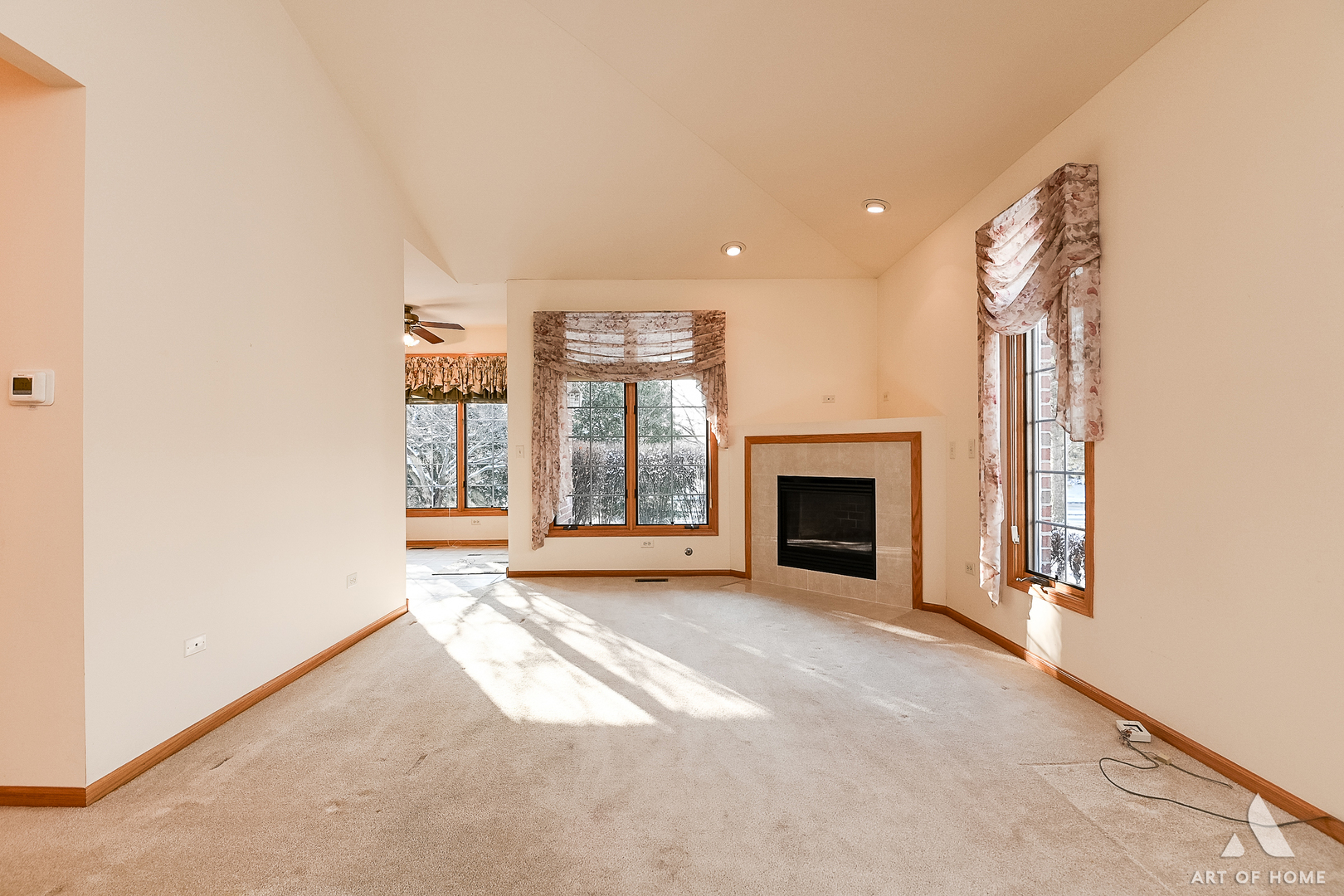 6869 Michaels Circle Tinley Park, IL 60477 - Photo 14 of 51